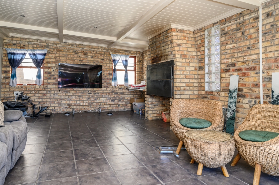 3 Bedroom Property for Sale in Humewood Eastern Cape